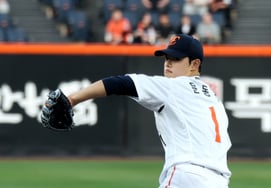 [相片儿] "不能再连败了！' 文东柱