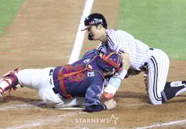 [フォト] パク・ヘミン『アプルサ』