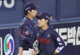 [相片儿] 罗均安 成彬哥 谢谢你