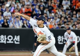 [Фото] "Спасительные фонари в начале седьмого эпизода" Чон У.