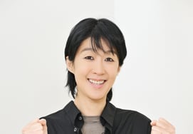 22年ぶりの離婚後..ホン・ジンギョン「とても平和だ…」欲張りはNO" [スター・イシュー]