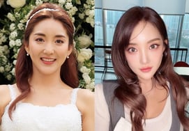 Biển S.E.S mà chúng ta từng biết sẽ đi đâu? Nhìn vẻ ngoài thay đổi hẳn [Star Issue]