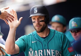 [官方] →"负数轰炸"起亚队退出外援全面呼叫！15场比赛9记本垒打的怪力得到认可→韩裔外野手产假填补空白