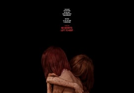 Билли, вернётся 6 мая.Первый полноформатный альбом