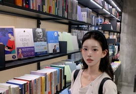 Choi Joon Hee xác nhận kết hôn vào tháng 5 tại Busan"Vâng vâng"