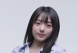 'KCM trong sáng'Con gái Sooyeon, lần đầu tiên công bố gương mặt của mình trong 'Thích bánh cá' [cầu thủ ném bóng]