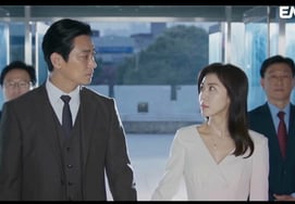 因朱智勋和河智苑的合作车主英没落《高潮部分》以自身最高收视率结束放映 [综合]