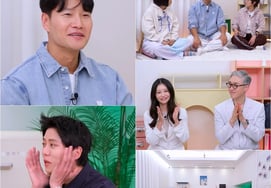 Kim Jong Kook bày tỏ sự tự hào đặc biệt khi bước vào thời kỳ mãn kinh? hóc môn nam cao lắm " [Ngọc Văn à]