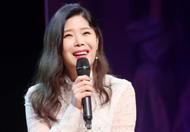 Лин 'Бывший муж' И Су ушла из агентства, и ее желе рыдала...VIXX и рис с косточкой [Формула]