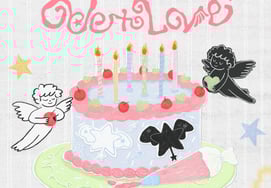 NCT WISH sống ở kí túc xá nào nhỉTổ chức tiệc tân gia online vào ngày 20