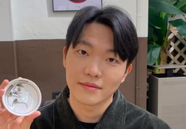 Choi Go Ki (Super Junior) chia sẻ cảm nghĩ sau 5 năm hẹn hò ♥ Cảm ơn sự ủng hộ của mọi người dành cho GFRIEND