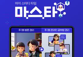 教员Kumon，以会员为对象的'MAS'。Ta'满意度调查...81.4%表示满意