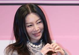 'Dolsing Mom' Hwang Shin Hye đề cập đến 'bạn trai' [Hãy sống cùng nhau nhé!]