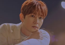 Kangin phát hành ca khúc solo 'Não chảy máu cứu mạng Lee Jin Ho' hôm nay (15/4) [chính thức]