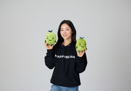 April 20th is Disabled Day..Jeon Yeo-bin Donates Talent in Campaign to Support Rehabilitation Treatment Expenses for Disabled Children [Official]