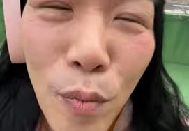 Сонг Вон Хун, Ли Хёри и «Война любви»