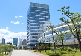 国民体育振兴公团成立"实践与国民约定TF"