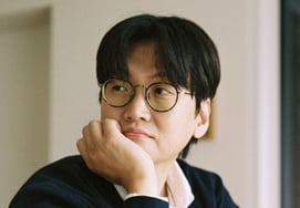 『性犯罪疑惑』黄石熙、『アナと雪の女王』も手を引く [スター・イシュー]