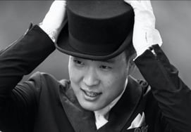 Our Home has exceeded 100 families who benefit from 'Childcare Companion Support Fund'