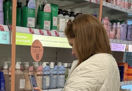 K-Hair Care tiến vào Ba Lan