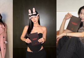 ケイプラス、tvN『キル・イット』を受注..演技とランウェイを行き来する『オールラウンダー7人』が出動