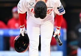 Kim Jae Hwan bố trí phá cách 2 lần → Cuộc họp khẩn cấp của đạo diễn SSG, liệu họ có thể thoát khỏi thất bại liên tiếp hay không?