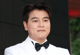 Hai cậu con trai chọn quốc tịch MỹChoo Shin Soo kiện 47 người bình luận ác ý [Star Issue]