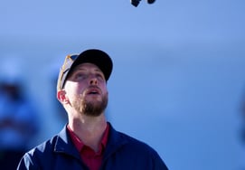 "KBO reverse export myth" is finally back!→ As soon as he returns, 'the first victory of his emotions' will increase his expectations this season