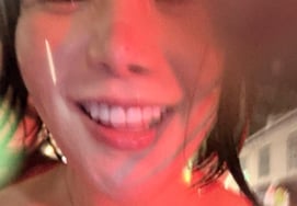 Amy，毒品→强制出国后..在泰国捕捉近况 "我的样子" [Star Issue]