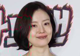 "Брак" Мун Чэ Вон, май прошлого года "У тебя есть друзья?" На вопрос: "Не могу сказать, что есть."..Значимый ответ на вопрос с переосмыслением [человек.]