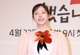 チェ・ウォンビン『愛らしいビジュアル』 [★写真]