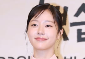 CHAE WON BIN, "Perfect beauty." [★ Photo]