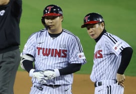 "I think it's going to take two months."" LG's injury evil spirit is too much, the winning coach also excludes the 'shock' first-team entry... The head coach is speechless, too [the scene of Jamsil]