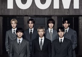 BTS『SWIM』ミュージックビデオが1億ビュー突破