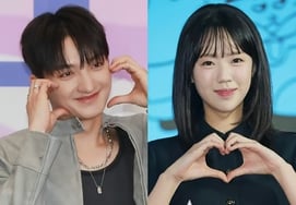 『ジ·イェウン♥』バタ、乗り換え噂について口を開いた 「事実無根…」言及する価値もない」 [全文]