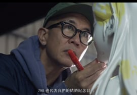 Sau khi vợ anh ấy đến nghĩa trang Seo Hee Won..Goo Jun Yeob chia sẻ về 'tình hình ăn uống' tại Đài Loan [Star Issue]