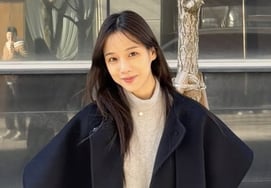 22期のオクスン、過度な運動が原因で「筋肉痛が出て顔がむくむ」