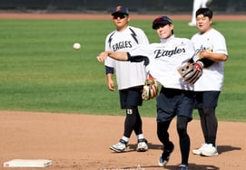 [相片儿] '我会好好守护我的' 沈禹俊