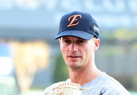 «Шок-пакет» Ханва изменила концовку «Ким Со Хён→Джек Кушинг». Тренер Ким Кён Мун: "Поведение команд, которые продолжают проигрывать" [Место проведения Тэджона]