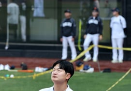 [Фото] «Сегодня появилось новое солнце!' Ким Со Хён