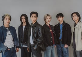 Ecdiz, Wonpil's album praised as a "90-point masterpiece"... "Still awaiting JYP Park Jin-young's feedback" [Interview 2]