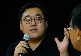 Youtuber Lineer度过生死，奇迹般地恢复，"上天赐予的第二次机会" [专门]