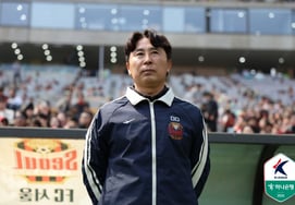 "Climala and Kim Jin-soo are excluded." Director Kim Ki-dong said, "I thought a lot about the lineup" [Ulsan site]