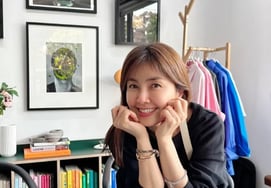 'Ча Инпё ♥' Шин Э Ра, признается в менопаузе "Команда бедра, играющая в юбку" [Новая жизнь]