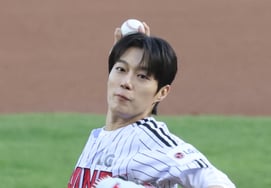 [相片儿] Highlight 尹斗俊《Just do it》'