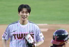 [相片儿] 尹斗俊"连胜高潮"