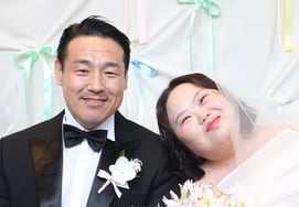 Jung Eun Hye ♥ Jo Young Nam mở quán cà phêBất ngờ "phải kiếm được 100 triệu để trả"