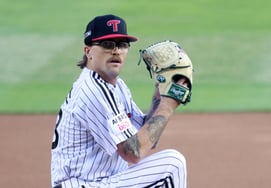 [Chụp ảnh] Wells 'Ngày bắn 9 trận thắng liên tiếp'