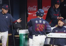 [相片儿] 金泰亨导演的《孙成彬Good Job》