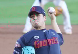 [Photo] Kim Jin-wook's "Vengeance Blood Battle"